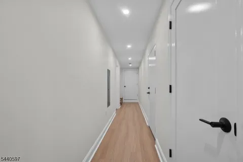 $450,000 | 101 Gates Avenue, Unit C1, Montclair, NJ 07042
