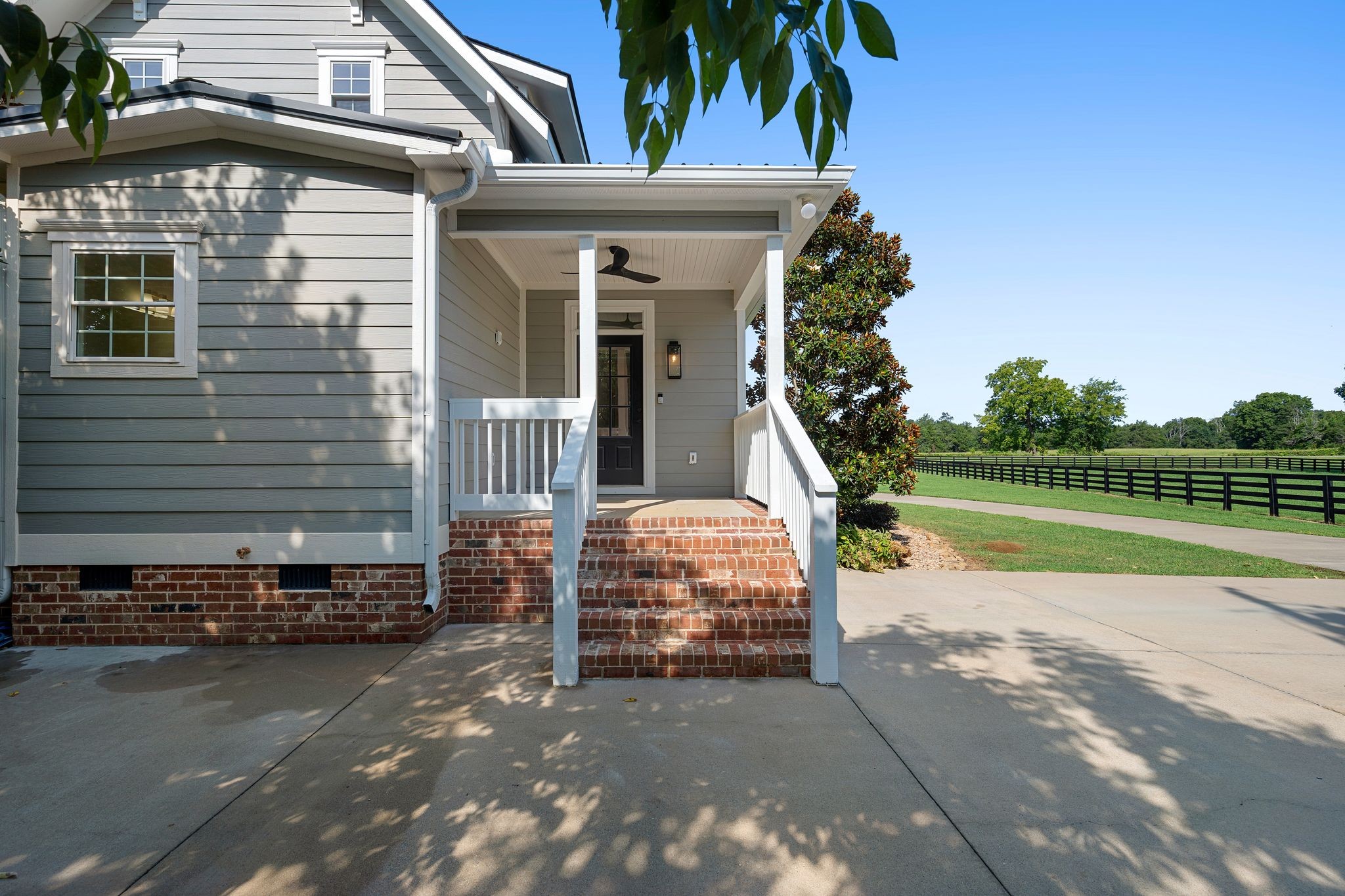4597 Broiles Road Christiana, TN 37037 - Photo 58 of 71 Gallery Image 58