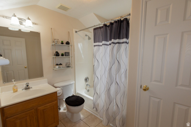 1452 Mountain Road Logan, UT 84321 - Photo 23 of 43