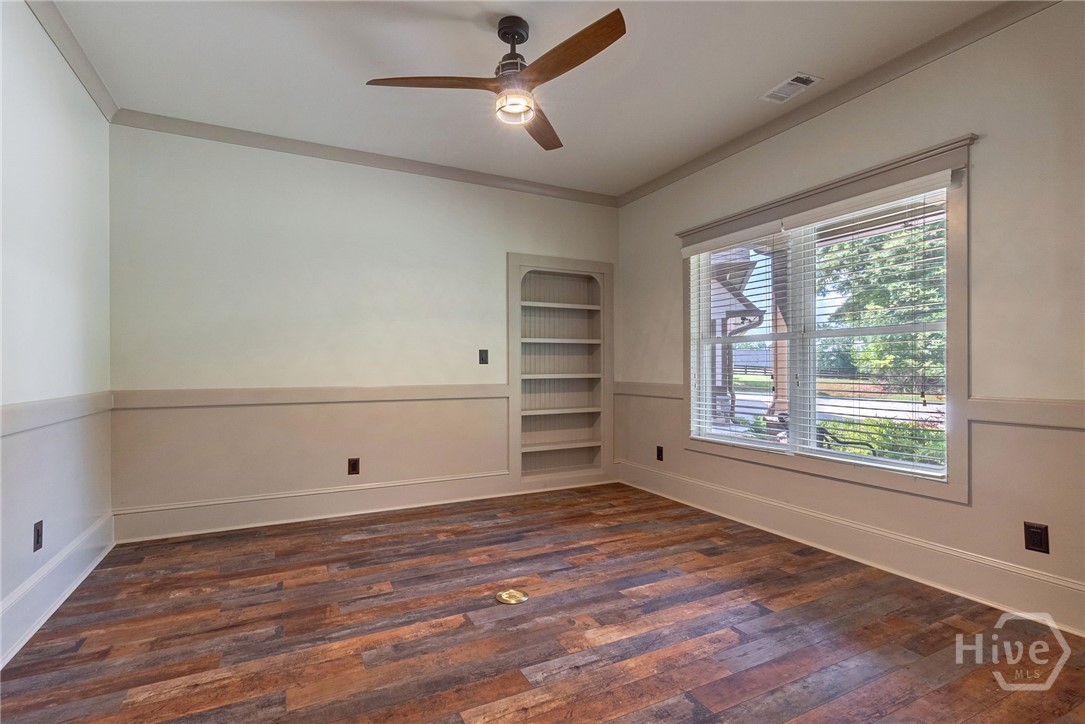 151 Geiger Road Jefferson, GA 30549 - Photo 20 of 63