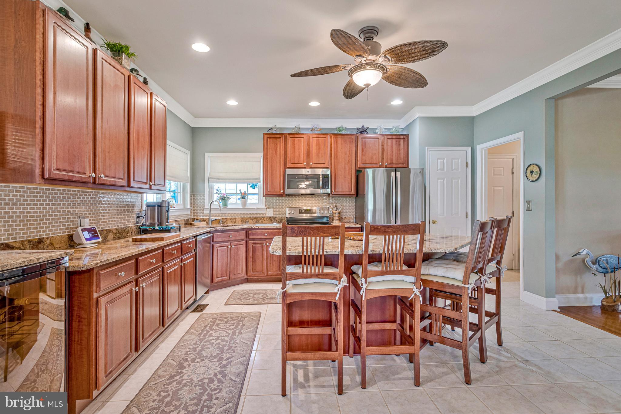 9390 River View Road Broomes Island, MD 20615 - Photo 29 of 72 Gallery Image 29