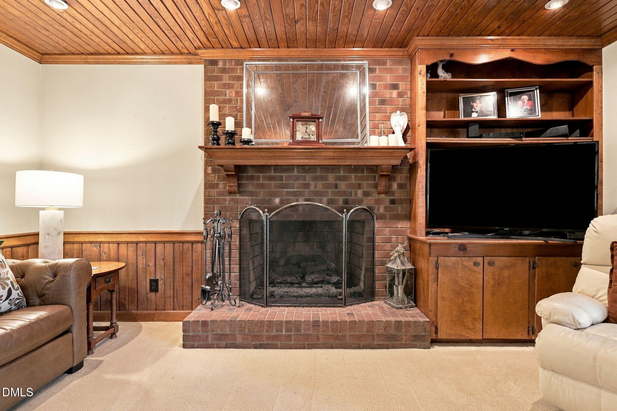 8424 Running Cedar Trail Raleigh, NC 27615 - Photo 11 of 52 35-web-or-mls-IMG_7430