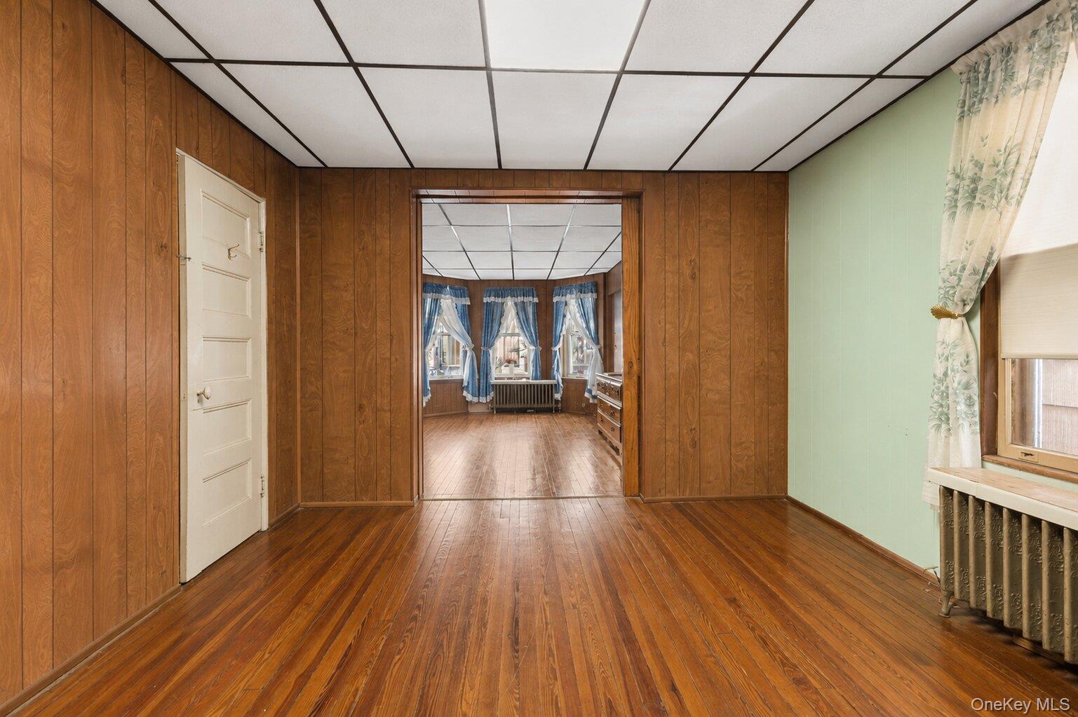 86-32 79th Street Queens, NY 11421 - Photo 9 of 39
