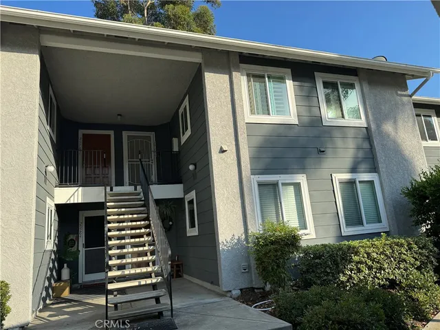 $2,900 | 29766 Sea Shore Lane, Unit 56, Laguna Niguel, CA 92677
