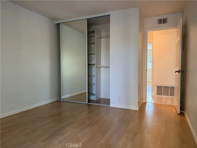 $2,900 | 29766 Sea Shore Lane, Unit 56, Laguna Niguel, CA 92677