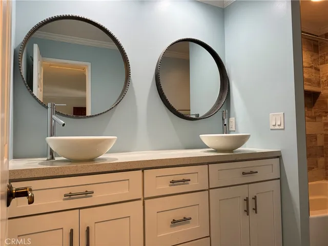 $2,900 | 29766 Sea Shore Lane, Unit 56, Laguna Niguel, CA 92677