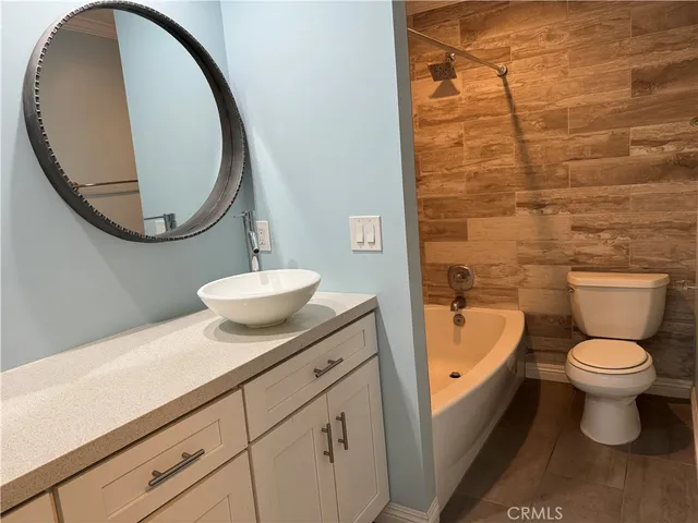 $2,900 | 29766 Sea Shore Lane, Unit 56, Laguna Niguel, CA 92677