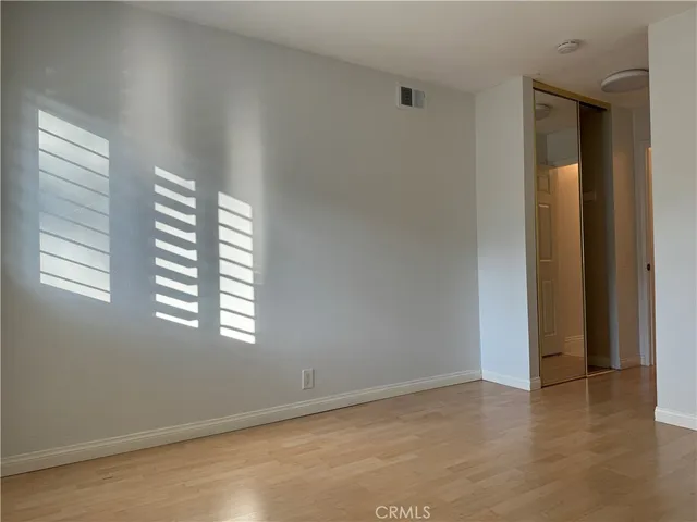 $2,900 | 29766 Sea Shore Lane, Unit 56, Laguna Niguel, CA 92677