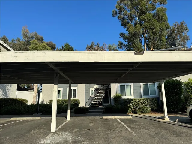 $2,900 | 29766 Sea Shore Lane, Unit 56, Laguna Niguel, CA 92677