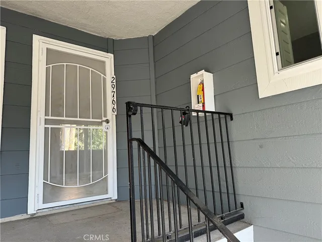 $2,900 | 29766 Sea Shore Lane, Unit 56, Laguna Niguel, CA 92677