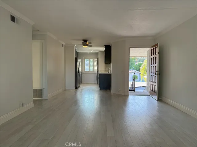 $2,900 | 29766 Sea Shore Lane, Unit 56, Laguna Niguel, CA 92677