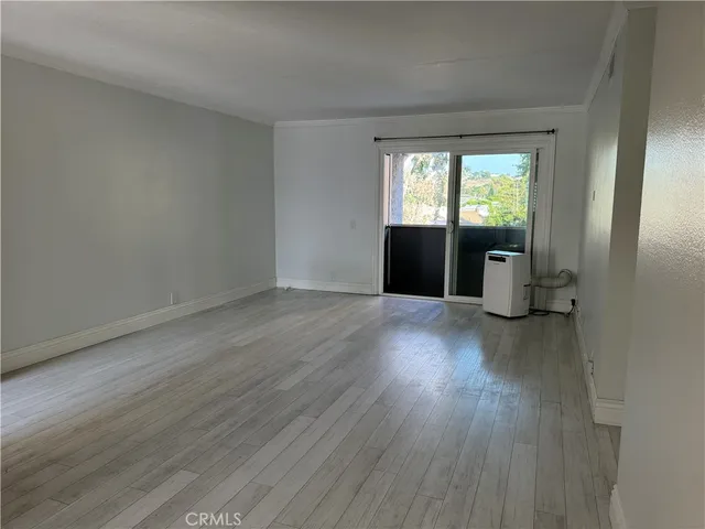 $2,900 | 29766 Sea Shore Lane, Unit 56, Laguna Niguel, CA 92677