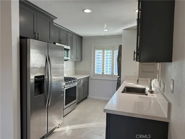 $2,900 | 29766 Sea Shore Lane, Unit 56, Laguna Niguel, CA 92677