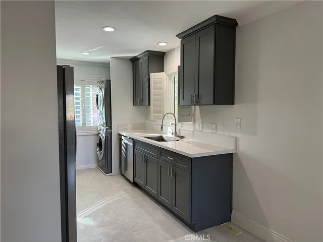 $2,900 | 29766 Sea Shore Lane, Unit 56, Laguna Niguel, CA 92677