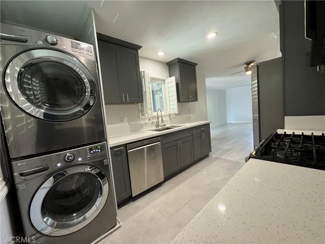 $2,900 | 29766 Sea Shore Lane, Unit 56, Laguna Niguel, CA 92677