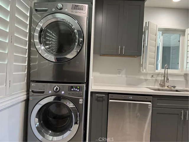 $2,900 | 29766 Sea Shore Lane, Unit 56, Laguna Niguel, CA 92677