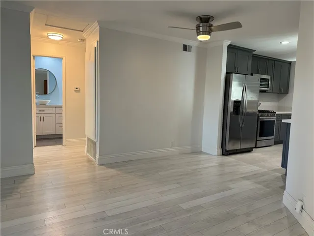 $2,900 | 29766 Sea Shore Lane, Unit 56, Laguna Niguel, CA 92677