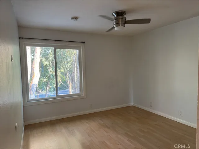 $2,900 | 29766 Sea Shore Lane, Unit 56, Laguna Niguel, CA 92677