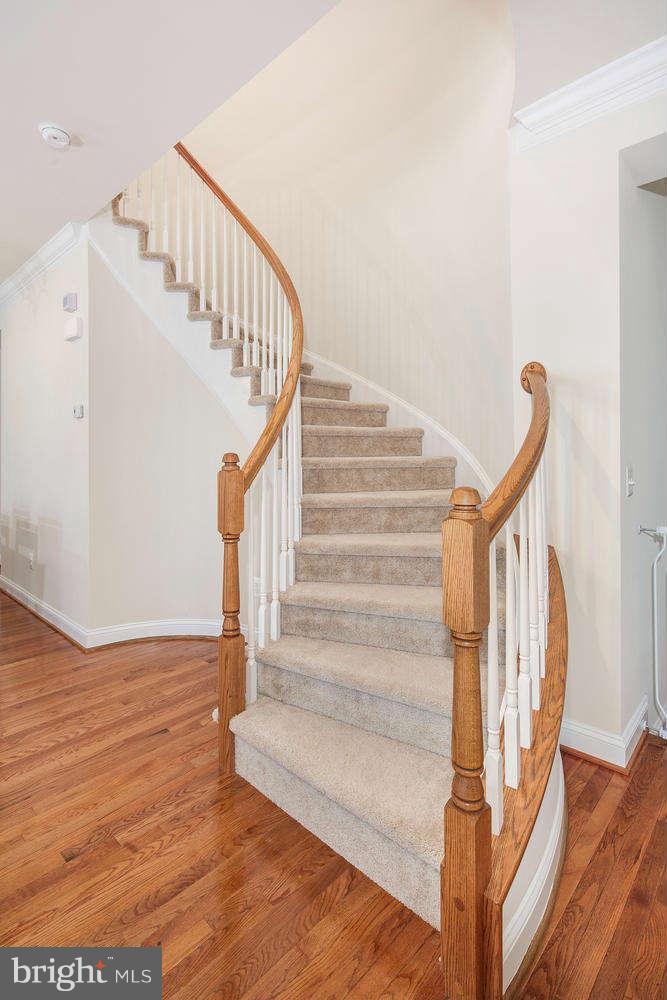 43314 Old Ryan Road Ashburn, VA 20148 - Photo 20 of 29 Interior (General)