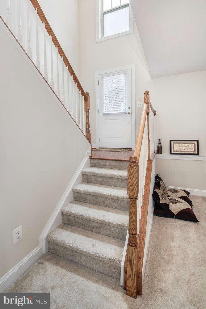 43314 Old Ryan Road Ashburn, VA 20148 - Photo 3 of 29 Entry