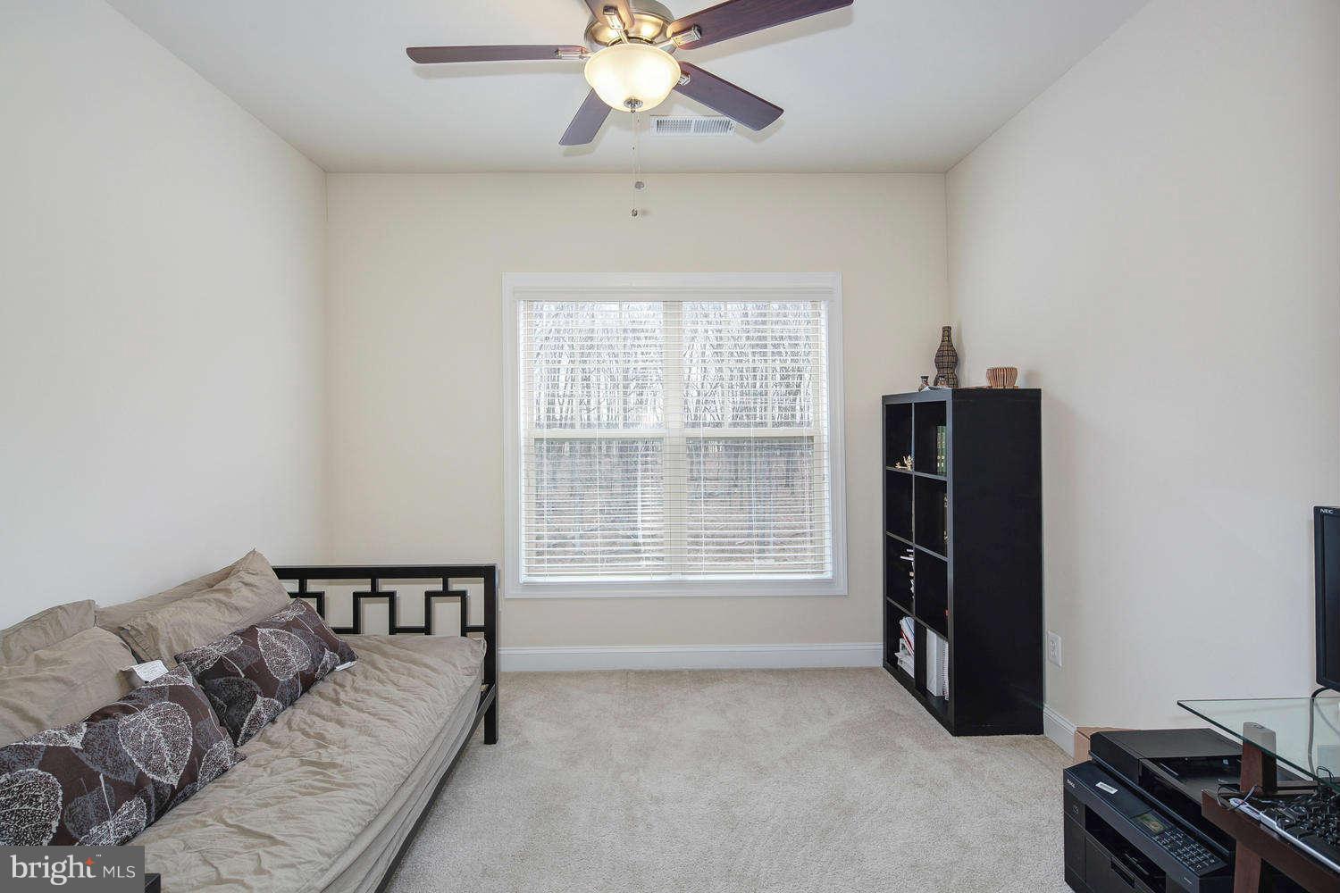 43314 Old Ryan Road Ashburn, VA 20148 - Photo 25 of 29 Bedroom