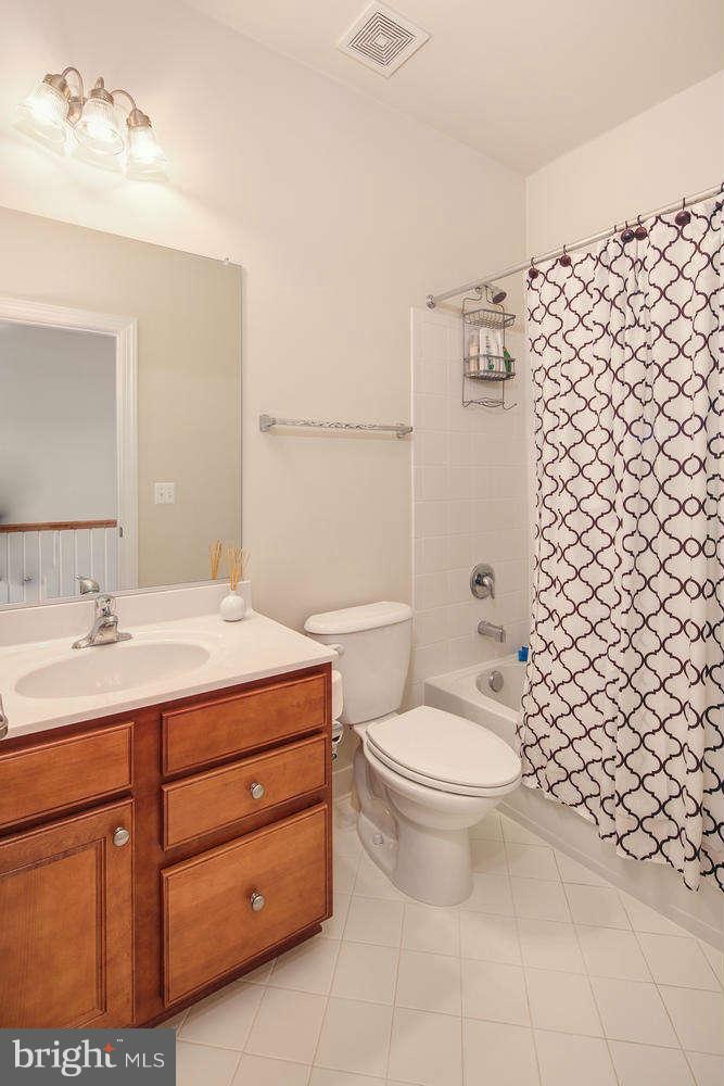 43314 Old Ryan Road Ashburn, VA 20148 - Photo 26 of 29 Bath