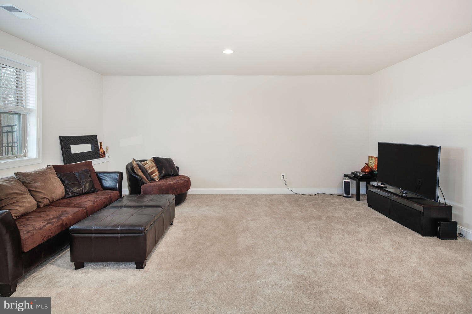 43314 Old Ryan Road Ashburn, VA 20148 - Photo 5 of 29 Lower level