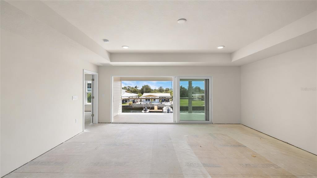 3498 Centavo Court Hernando Beach, FL 34607 - Photo 12 of 44