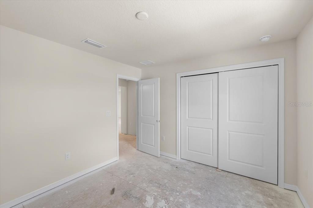 3498 Centavo Court Hernando Beach, FL 34607 - Photo 24 of 44 a view of an empty room