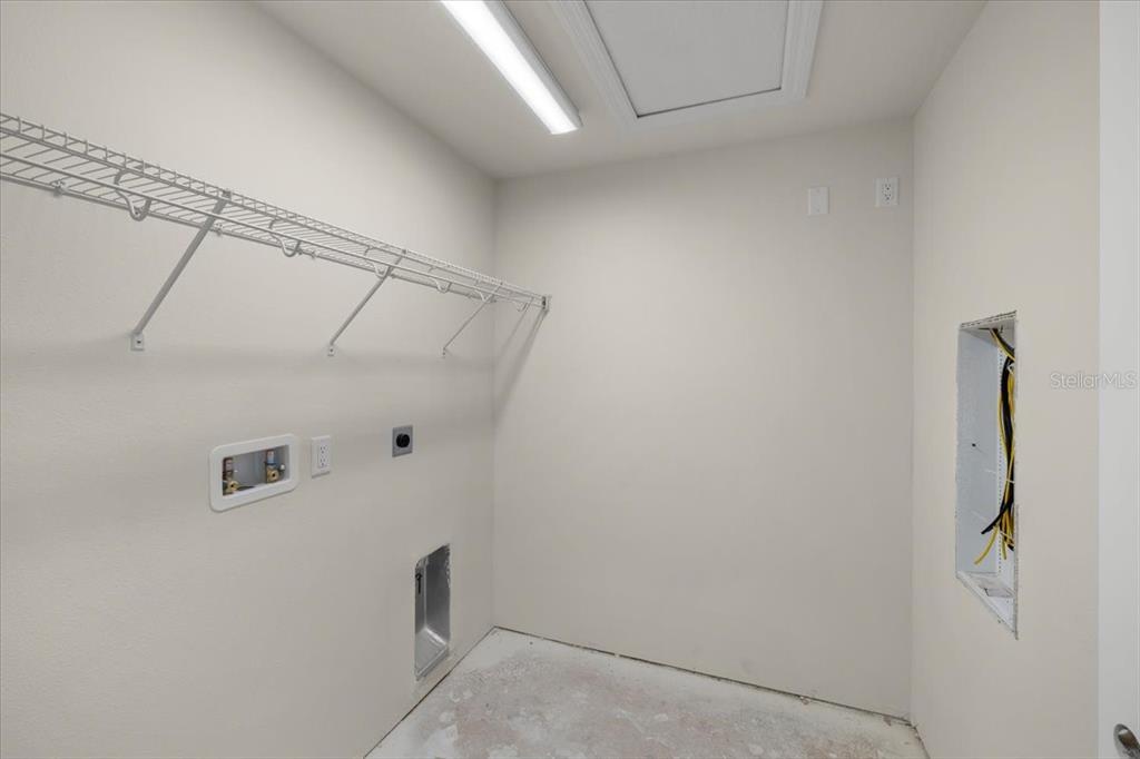3498 Centavo Court Hernando Beach, FL 34607 - Photo 28 of 44 a bathroom with a shower