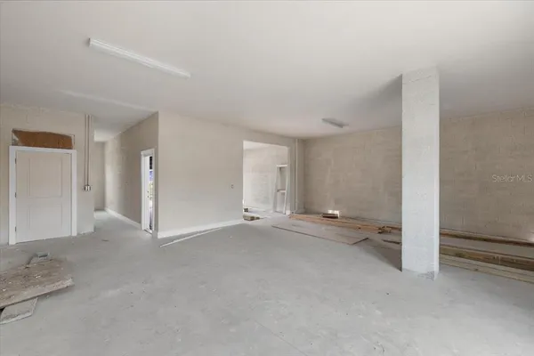 $725,000 | 3498 Centavo Court, Hernando Beach, FL 34607
