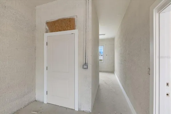 $725,000 | 3498 Centavo Court, Hernando Beach, FL 34607
