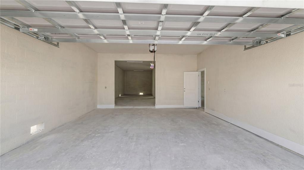 3498 Centavo Court Hernando Beach, FL 34607 - Photo 33 of 44 a view of a room with an empty space