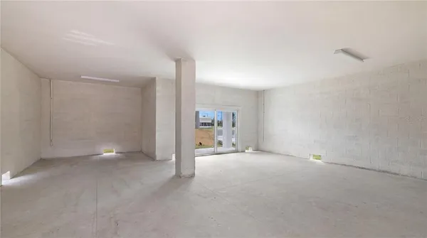 $725,000 | 3498 Centavo Court, Hernando Beach, FL 34607