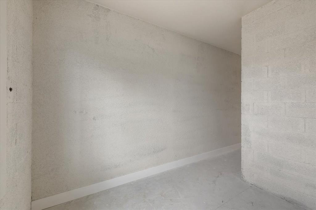 3498 Centavo Court Hernando Beach, FL 34607 - Photo 36 of 44 close up of a white marble wall