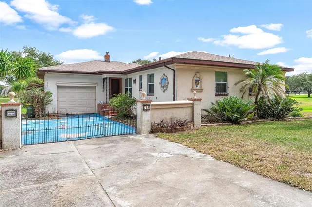 $285,000 | 726 South 9th Street, Leesburg, FL 34748