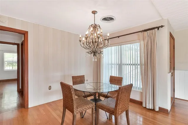 $285,000 | 726 South 9th Street, Leesburg, FL 34748