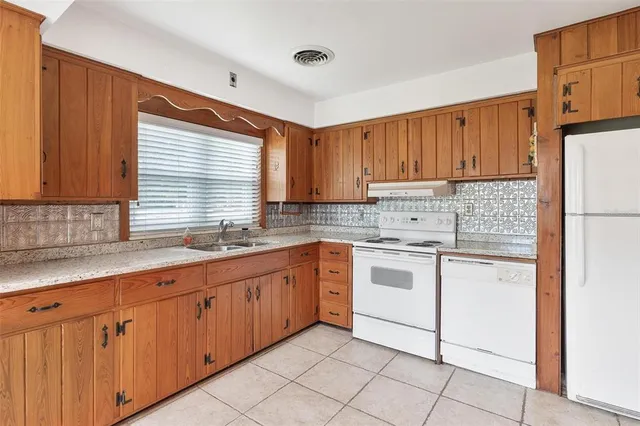 $285,000 | 726 South 9th Street, Leesburg, FL 34748