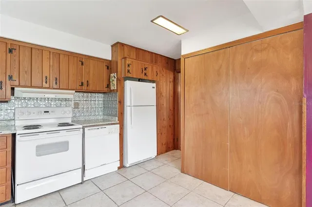 $285,000 | 726 South 9th Street, Leesburg, FL 34748