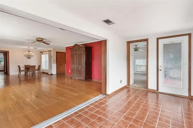 $285,000 | 726 South 9th Street, Leesburg, FL 34748