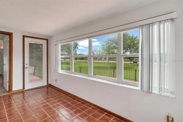 $285,000 | 726 South 9th Street, Leesburg, FL 34748