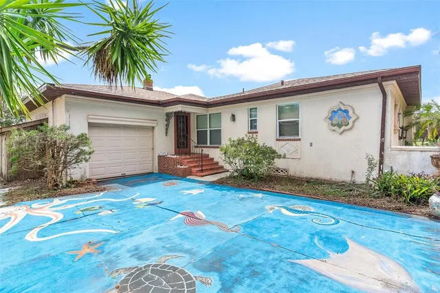 $285,000 | 726 South 9th Street, Leesburg, FL 34748