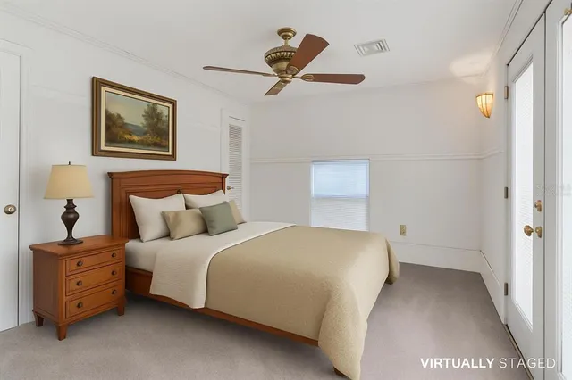 $285,000 | 726 South 9th Street, Leesburg, FL 34748