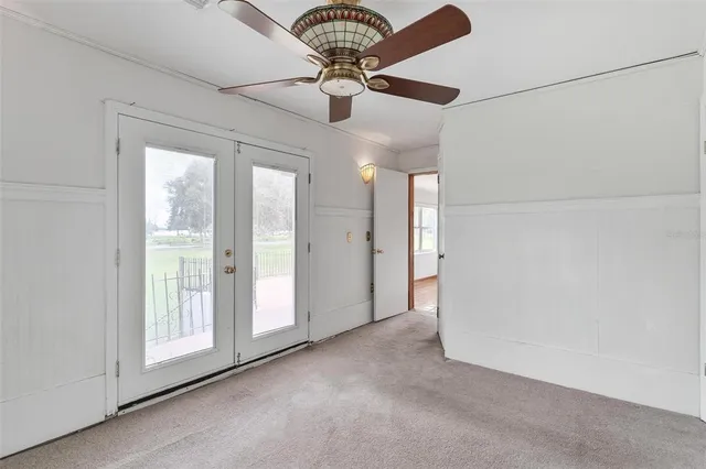 $285,000 | 726 South 9th Street, Leesburg, FL 34748