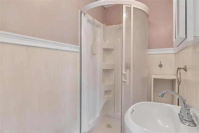 $285,000 | 726 South 9th Street, Leesburg, FL 34748