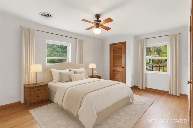 $285,000 | 726 South 9th Street, Leesburg, FL 34748