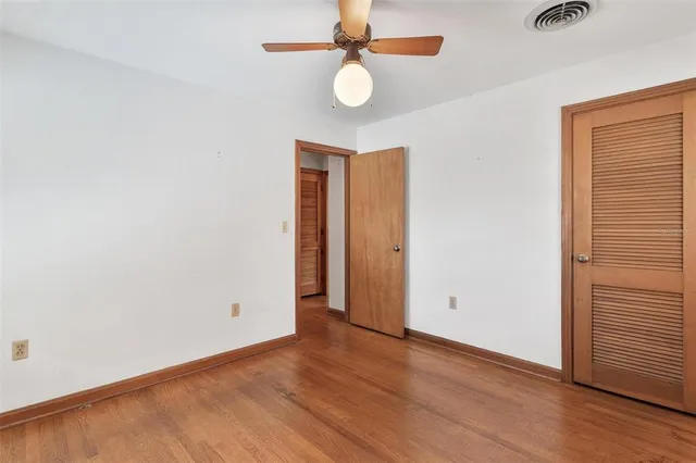 $285,000 | 726 South 9th Street, Leesburg, FL 34748