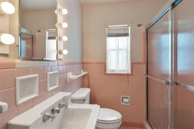 $285,000 | 726 South 9th Street, Leesburg, FL 34748