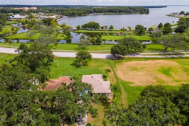 $285,000 | 726 South 9th Street, Leesburg, FL 34748