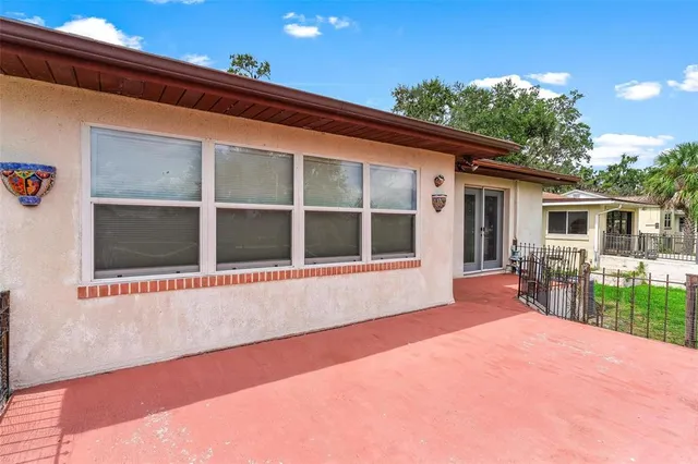 $285,000 | 726 South 9th Street, Leesburg, FL 34748